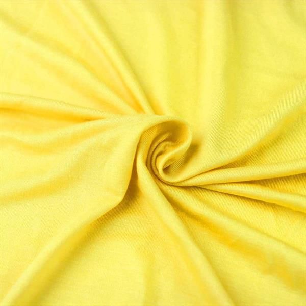 viscose elastane fabric